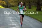 Les Allcorn 10k, Alnwick. Photo: David T. Hewitson/Sports for All Pics